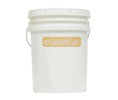 Ansul 25396 PLUS-FIFTY C Dry Chemical Extinguishing Agent - 200 lb. Drum