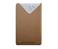 Ansul 9338 PLUS FIFTY C BC Dry Chemical - 50 lb. Fibre