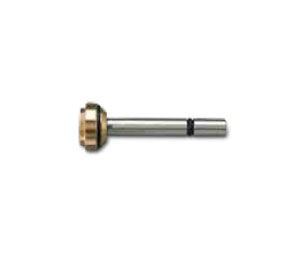 Ansul A416698 Ansul® Industrial System Accessories - Valve Stem & O-Ring Assembly (IND-X)