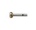 Ansul A416698 Ansul® Industrial System Accessories - Valve Stem & O-Ring Assembly (IND-X)