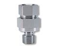 Ansul A418569 Ansul System Parts - Nozzle Swivel Adapter