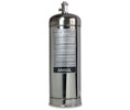 Ansul A429862 Ansul System Parts - Stainless Steel Cylinder - 3 Gal