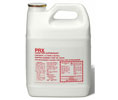 Ansul 430182 PRX Liquid Chemical Charge - 1.59 Gal.