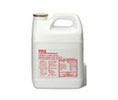 Recharge Chemicals