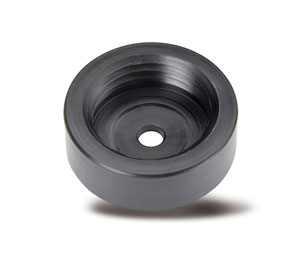 Ansul A434347 Ansul® System Parts - Flexible Conduit Inserts - Pkg/50