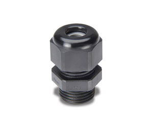 Ansul A435979 Pyrochem® System Parts - Flexible Conduit Strain Relief  - Pkg/50