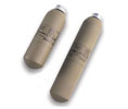 Ansul A5373 Ansul Kitchen System Parts - LT30R Nitrogen Cartridge