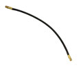 Ansul A79007 Ansul System Parts - R102 Hose Assembly