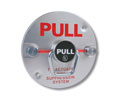 Ansul ASPR Ansul®-Style Remote Pull
