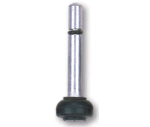 Ansul ASVS4 Fire Extinguisher Parts - Ansul Style Sentry Valve Stem