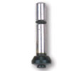 Ansul ASVS5 Fire Extinguisher Parts - Ansul Sentry Valve Stem
