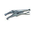 Brooks TL915 System Linkage Pliers - Locking