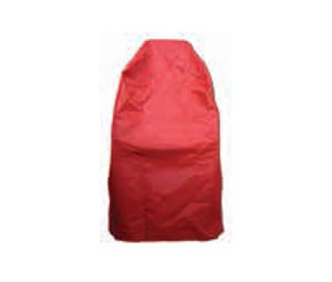 Ansul WFE350 Wheeled Unit Cover - 350 lb