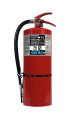 Ansul 429017 Sentry, 5lb Fire Extinguisher, 5-B:C