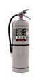 Ansul 430847 Sentry, 2.5 Gal 2:A