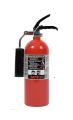 Ansul 431553 Sentry, 5lb Fire Extinguisher, 5-B:C