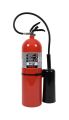 Ansul 431555 Sentry, 15lb Fire Extinguisher, 10-B:C
