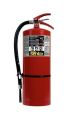 Ansul 434747 Sentry, 20lb 10-A:120-B:C
