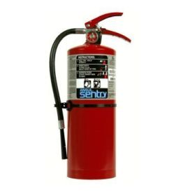 Ansul 436497 Sentry, Sentry, RL-A-10-G