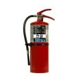 Ansul 436497 Sentry, Sentry, RL-A-10-G