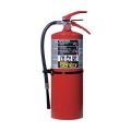 Ansul 436500 Sentry, 10lb 10-A:80-B:C