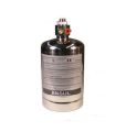 Ansul 438165 PIRANHA-7 Tank Assembly, Stainless Steel (1.5 gallon) (UL/ULC)