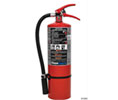 Ansul 443477 Cleanguard CA13 Fire Extinguisher 1-A:10-B:C, 13 lb