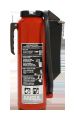 Ansul 445449 Sentry, RL-PK-10-G
