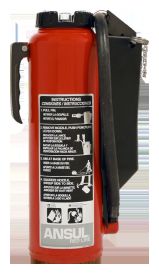 Ansul 445450 Sentry, RL-BC-10-G