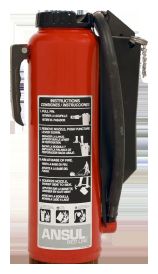 Ansul 445451 Sentry, RL-A-10-G