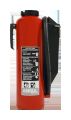 Ansul 445452 Sentry, RL-PK-20-G