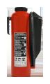 Ansul 445454 Sentry, RL-A-20-G