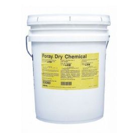 Ansul 53080 Sentry, FORAY (ABC), 45 Pail