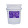 Ansul 9335 Sentry, Purple K (BC), 50lb Pail