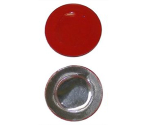 Ansul 423666 PIRANHA Bursting Disc - 10 per Package