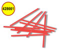 Ansul 428661 Pull Station Accessory - Break Rod