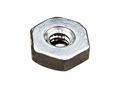 Ansul 429202 Ansul Sentry Parts - Hex Nut (2 Required) (CD and CD-A)