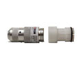 Ansul 439877 Ea Nozzle Aiming Device w/Adaptor - Individual (Each)