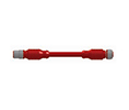 Ansul A16381CB62 Cable, Detection Circuit - 10 ft (3.05 m)
