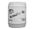 Ansul 443114 AnsuLite AFC6B 6% AFFF Concentrate - 55 Gallon