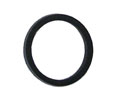 Ansul 1230 Redline Parts - Gasket, Nozzle Tip Assembly