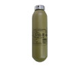 Ansul 13193 Nitrogen Cartridge - LT-10-R (RHT)