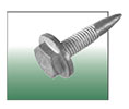 Ansul 1404 Evergreen Quick Fastener - Package of 24