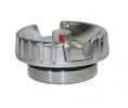 Ansul 17999 Red Line Fire Extinguisher Parts - Fill Cap Indicator Assembly, 10, 20, 30 (E&G models)