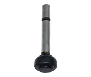 Ansul 24489 Ansul Sentry Parts - Metal Valve Stem (SY-05, 06, 10, 20)