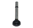 Ansul 24489 Ansul Sentry Parts - Metal Valve Stem (SY-05, 06, 10, 20)