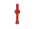 Ansul 27648 Red Line Fire Extinguisher Parts - Indicator (Fill Cap Indicator)