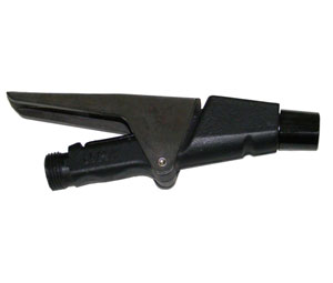 Ansul 30778 Ansul Redline Parts - Nozzle Assembly (A-30/K-30/LT-K-30-E)