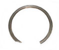 Ansul 415856 Hose Retaining Ring for 20 lb. Extinguisher (Package of 50)