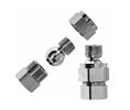 Ansul 423572 Ea Nozzle Swivel Adapter - Each
